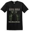 DIMMU BORGIR - Maglietta 'Enthrone Darkness Triumphant'