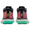 New JORDAN Zion 1 Pf 'Hyper Jade' DA3129-800
