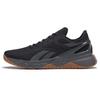 'Black Gray' GZ6976