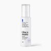 Esencja Glucamune 100ml