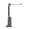 Equipamentos eletrónicos para escritório – Scanners