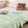 Polyester Summer Quilt