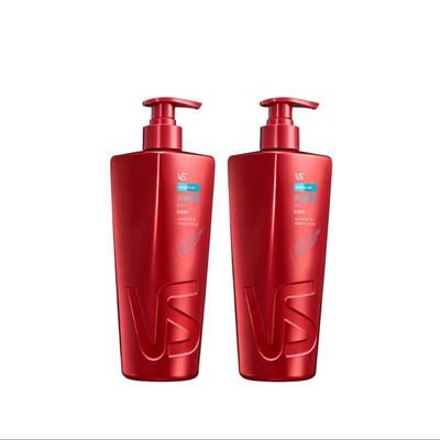Champú Hidratante Anticaspa Vidal Sassoon