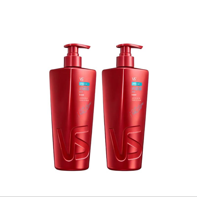 VS Hydrating Anti-Dandruff Shampoo