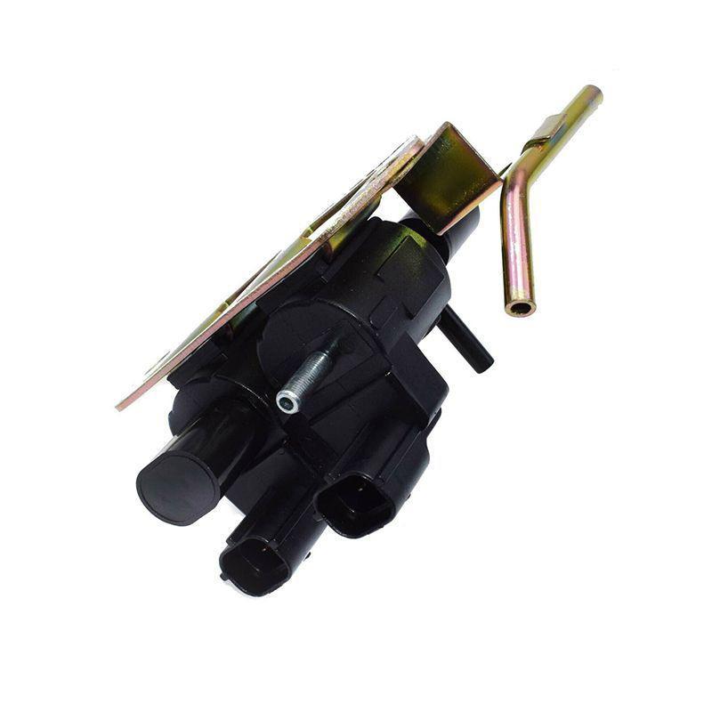 Clutch 4WD Select Control Solenoid Valve Fit for Mitsubishi Pajero Montero MR534632 K5T81273 K005T81273 New