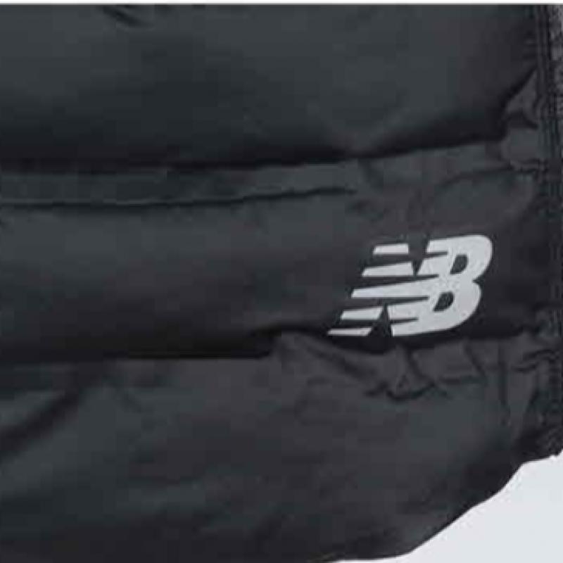 New Balance VeSt Vqb Women S Radiant Heat Nbnq846942 Bk