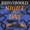 Night Amp Day by John Connolly Paperback Book 9781399739283