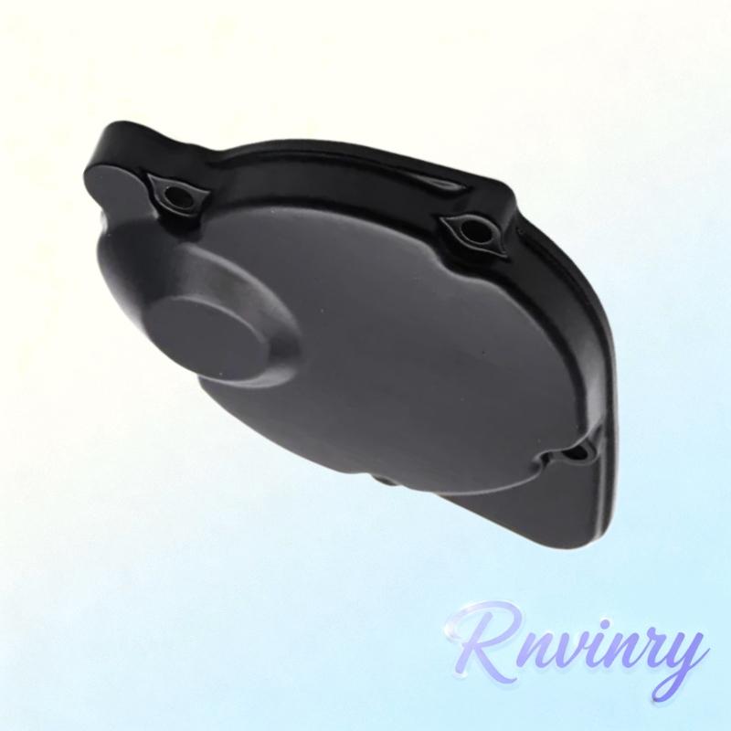 For Suzuki GSX400 Inazuma GK7BA XF-2650 Motorcycle Right Stator Starter Engine Crankcase Cover