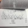 Lean Improvement Handbook