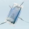 [RETURNITY] Yulmu Deep Scaling Scalp Swab 3.3g*7EA