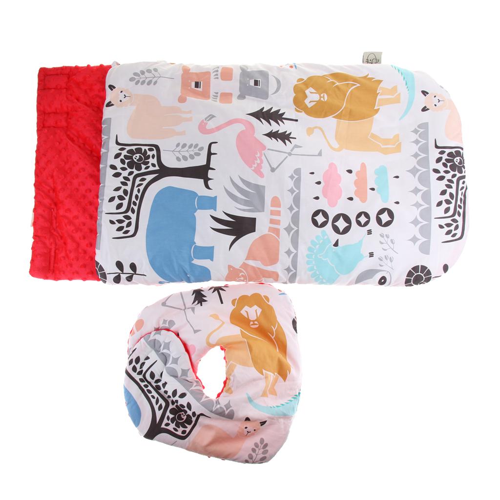 Sleeping Bag Blanket