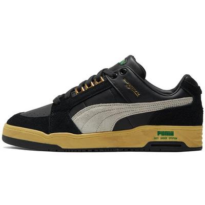 Sapatos unissex – Keds
