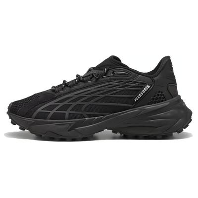 Scarpe da uomo – Sneakers