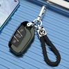 Compatible SAIC R Car ER6 Key Case: New Interior Shell for Roewe Feifan R - Fits 25 Models
