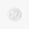 Ultra Nourishing Snail Serum 70ml