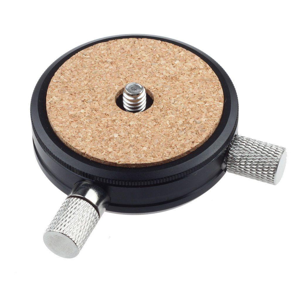 Kompatibel mit Fumantu Benro P200, Jinzhong QR40, 200PL-14 Schnellwechselplatte, Z-Typ Klemmsitz