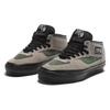 Vans Premium Half Cab 33 Park Ranger Pack - Aluminium Herresneakers Grå Aluminium-Grå Olivengrønn VN000CR7CL3