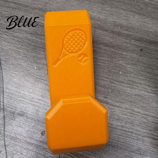 Reusable Hook Sport Fence Hook No Punching Durable Strong Load Practical Storage Capacity