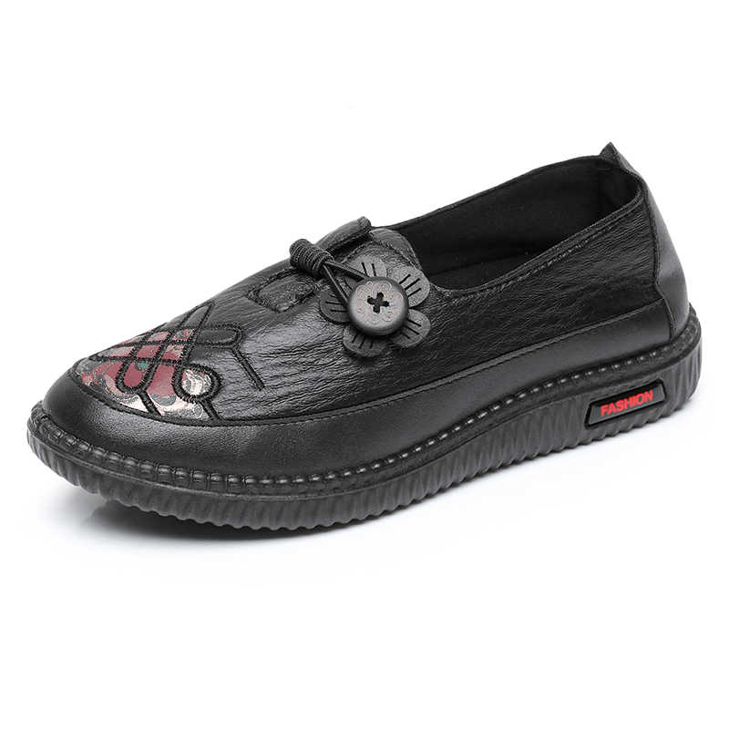Fashion Plataform Lace-up Women's Shoes Models Summer Loafers Women Sports Shose Brand Luxury Brand Women's Sneakers Original
