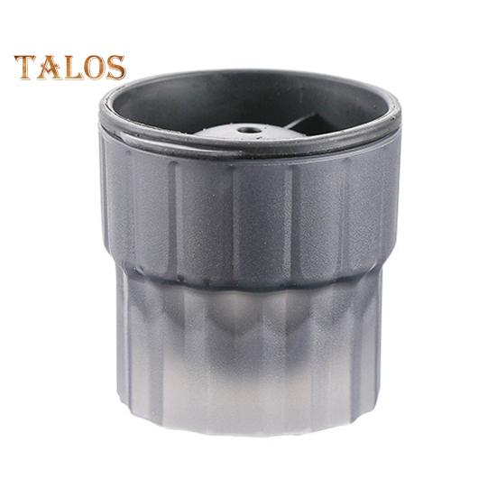 

1/4 шт. Форма для льда, сферическая форма, штабелируемая, легко снимаемая, круглая форма для льда с крышками, большие сферические формы для приготовления льда для коктейлей и виски, бурбона чёрный