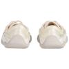 Fila X Cha Jeong-Won Glio 'Cream Beige' Men's FS261OD03X032260
