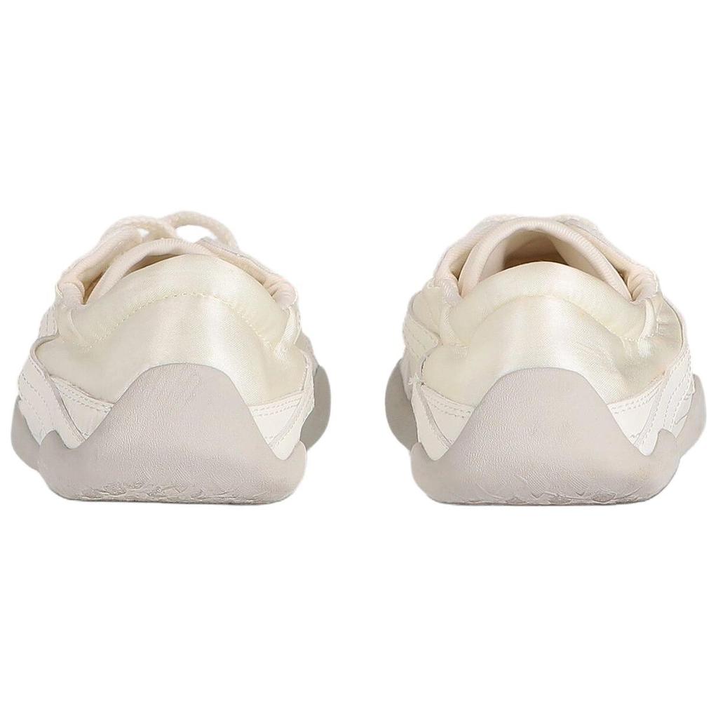 Fila X Cha Jeong-Won Glio 'Cream Beige' Men's FS261OD03X032260