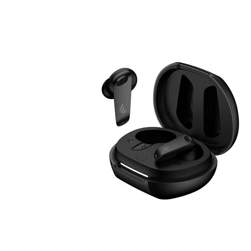 

EDIFIER STAX SPIRIT S10 Planar Magnetic Noise-Cancelling Headphones