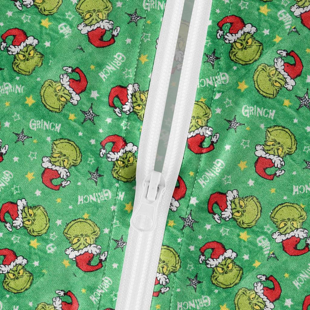 Women Long Sleeve Pattern Pocket Working Stand-up Collar Single-breasted Protective Overalls Cardigan Jacket Top