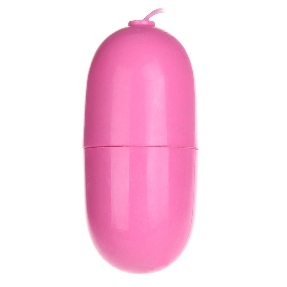 Toys Gear  Single Jump Vibrator Bullet Vibrator Clitoral G