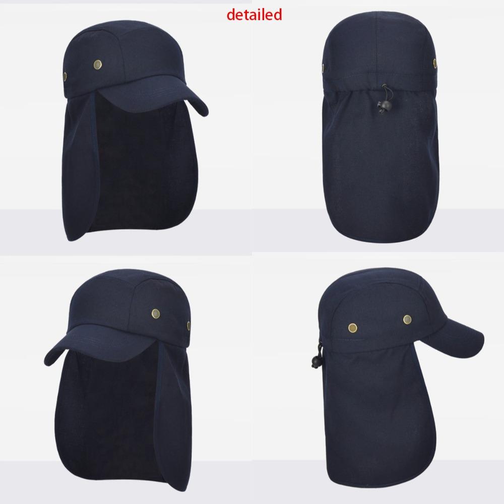 Breathable Couple Baseball Cap Solid Hip Hop Gorras New Peaked Cap  Outdoor Sports