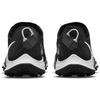 Nike Air Zoom Terra Kiger 7