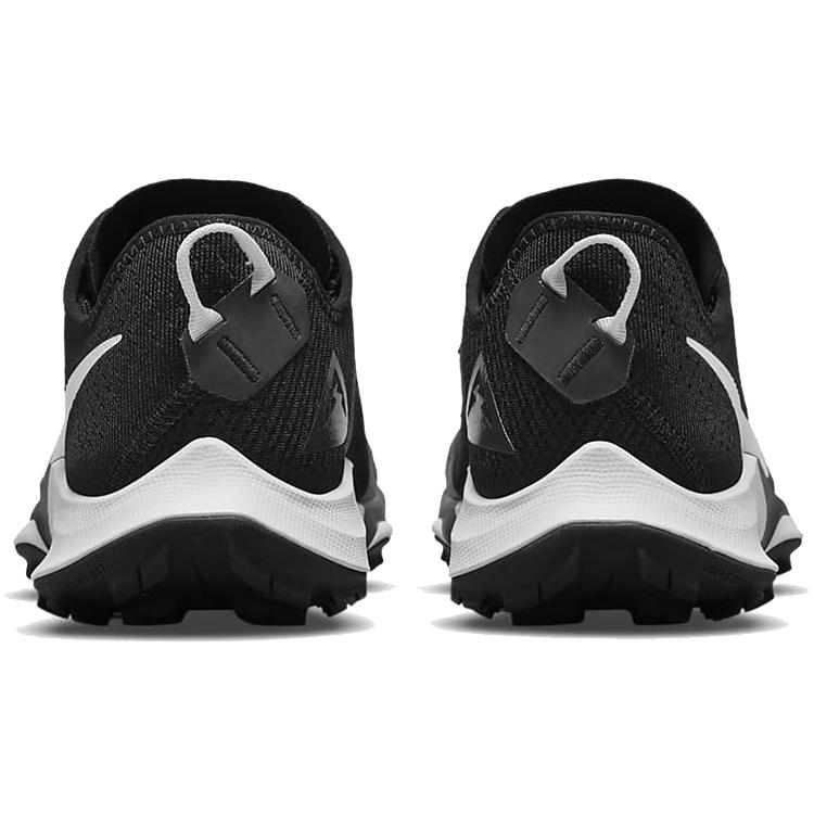Nike Air Zoom Terra Kiger 7