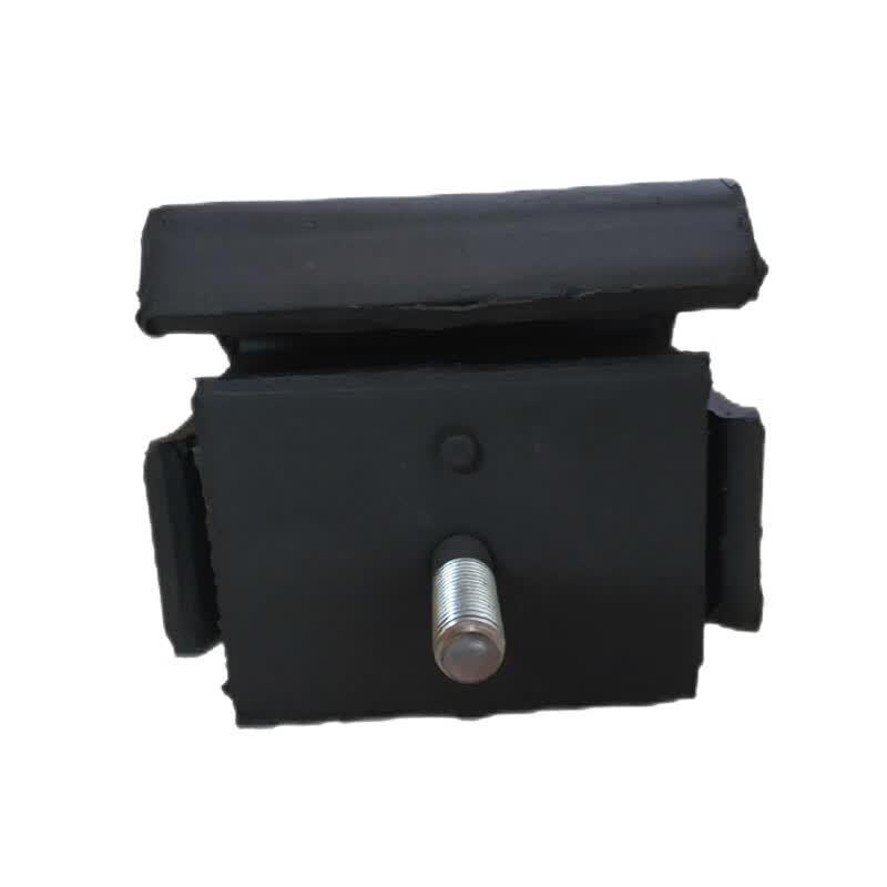 Iveco NJ2045/2046 Engine Gearbox Rear Mount Set