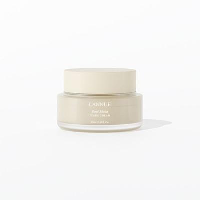 Trattamenti viso – Creme e lozioni per il viso