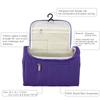Travel Suspension Large Capacity Function Storage Bag Makeup Bag
