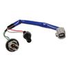 Headlamp Cord Headlight Wire Harness For Toyota YARIS SEDAN 2007-2012
