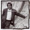 CD HUEY LEWIS  THE NEWS  This Is It  The Collection 724352703227 EMI GOLD 2000 Europe Pop Used