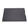 10.2in Tablet Screen Professional Installation LCD Display for IOS 7th 8th 9th Gen 2021