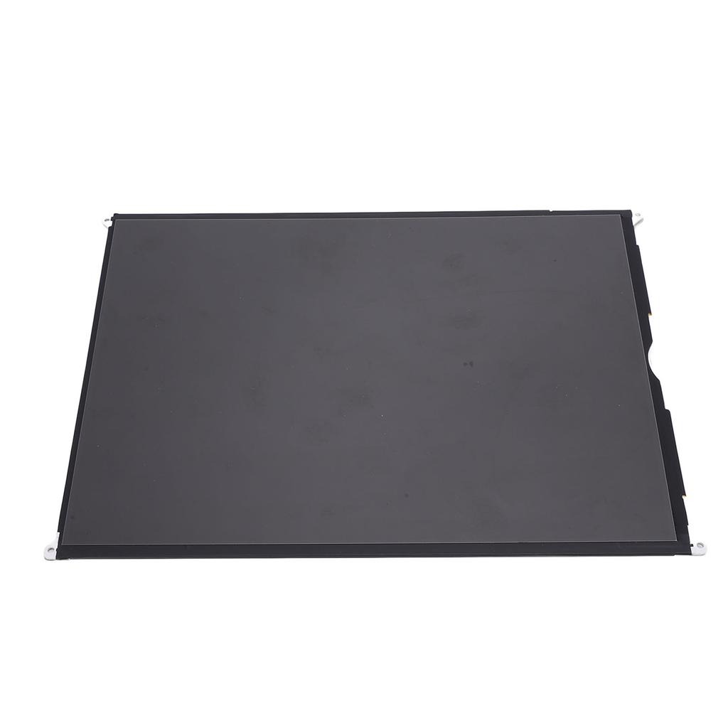 10.2in Tablet Screen Professional Installation LCD Display for IOS 7th 8th 9th Gen 2021