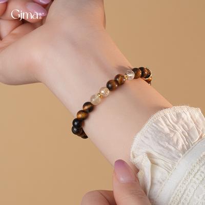 Armbänder – Wickelarmbänder