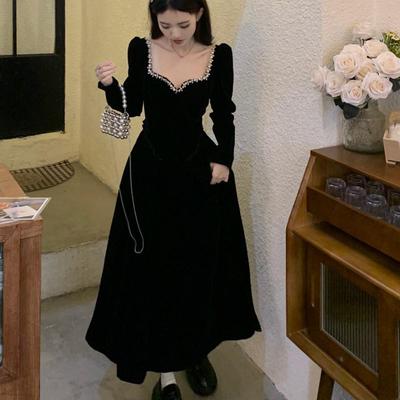 Rochii – Rochii casual