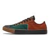 Chuck Taylor All Star Low Top