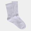 [Standard] 5-Pack Golji Crew Socks (HPAO2EA613 RE) HPAO2FA201