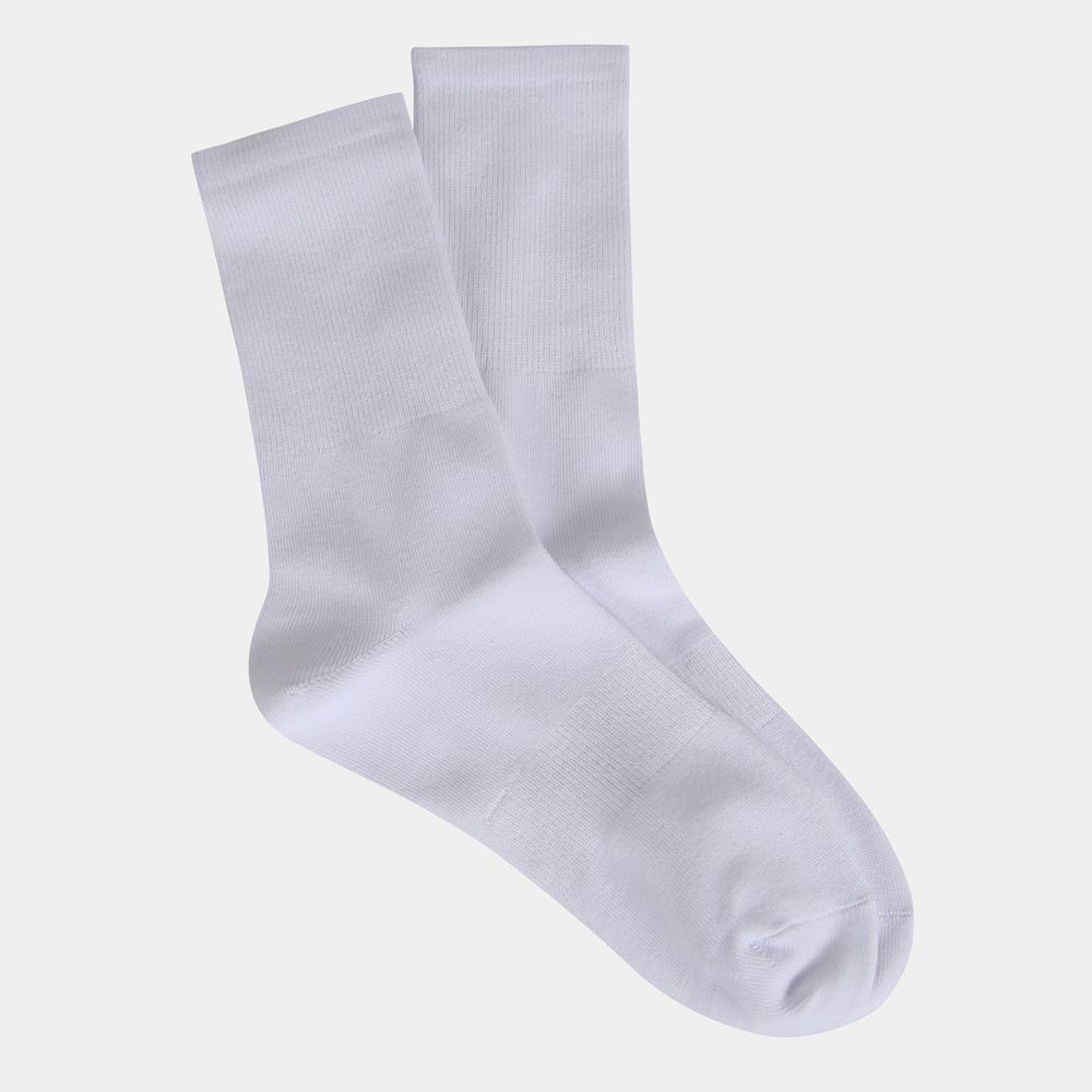 [Standard] 5-Pack Golji Crew Socks (HPAO2EA613 RE) HPAO2FA201