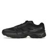 Salomon XT-Wings 2 Black Magnet Unisex Sneakers L41085700