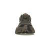 HOKA One One Bondi 8 Caged Stealth Tech Pack - 1155391-UBR