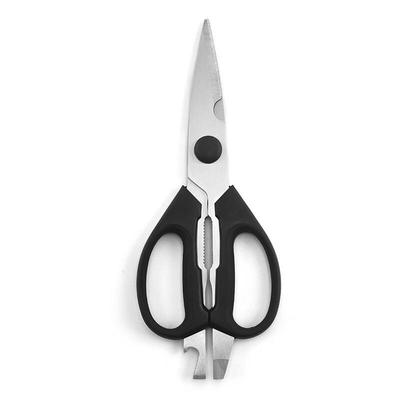 RuHan Detachable Stainless Steel Kitchen Shears