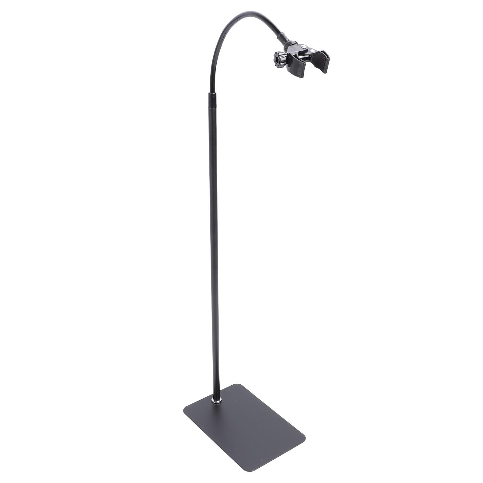 

160 см держатель для фена вращающийся на 360 градусов подставка для фена регулируемая высота нержавеющая сталь