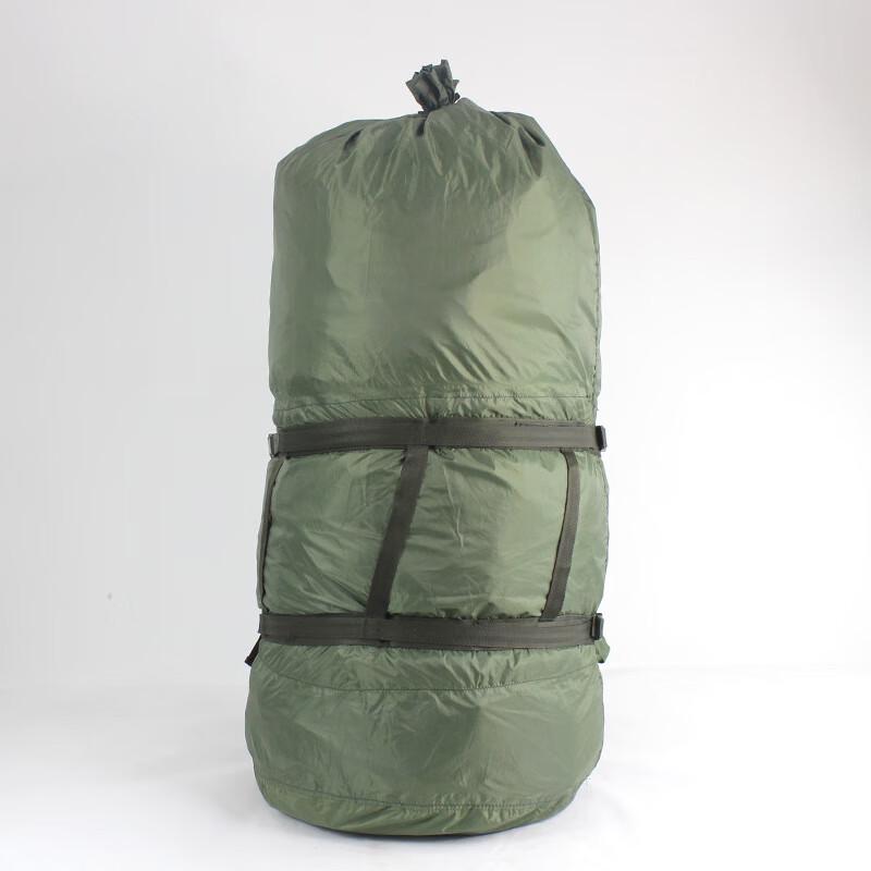 Waterproof Dry Bag Backpack