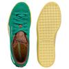 VANDYTHEPINK X Puma Suede Grassy Green Unisex Sneakers Chocotart Pristine 406179-01